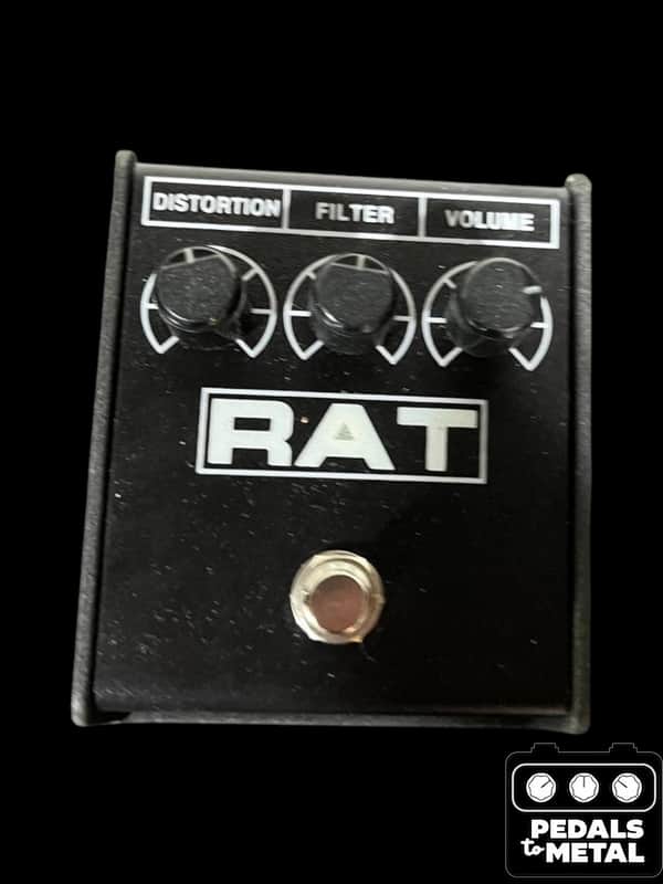 ProCo RAT 2