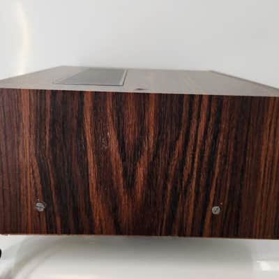 Modular Component System (MCS) Model 3233 AM/FM Stereo Receiver - TESTED - RV-0026 image 5
