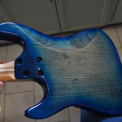 Kiesel Delos Headless 6, Master Grade top, High specs, Gorgeous specimen image 15