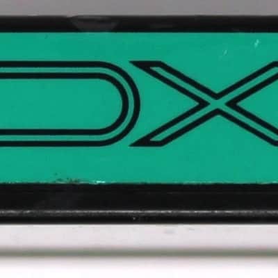 Yamaha DX7S Data ROM Cartridge image 3