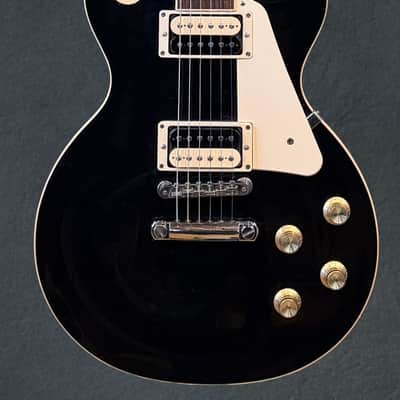 Gibson Les Paul Classic '19 image 2