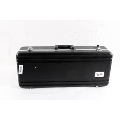Giardinelli GAS-300 Alto Saxophone Regular image 5
