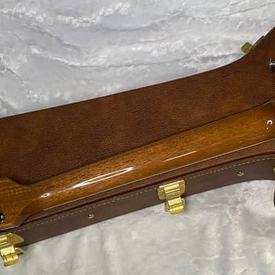 NEW! Gibson Les Paul Standard '50s P-90 - Gold Top - Authorized Dealer - 10.35 lbs - G07573 image 9