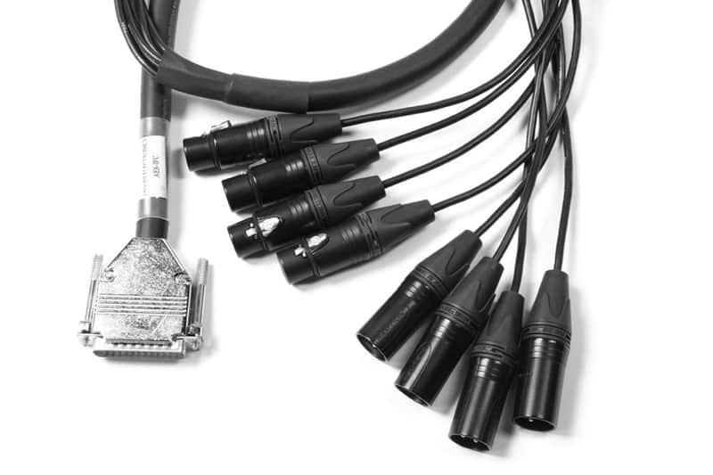 Apogee   Aes 16 Ip Ifc image 1