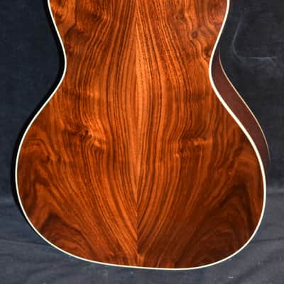 Gibson Custom Shop L-00 Mystic Rosewood image 3