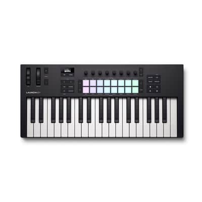 LAUNCHKEY-37-MK4 image 1