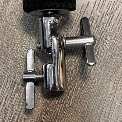 Slingerland Cymbal Arm/Stand Tilter Vintage 1960's/1970's image 4
