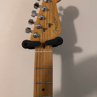 Fender Roadhouse Stratocaster 1997 - 2000 image 3