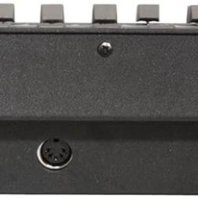 CHAUVET DJ LED Lighting (Obey40 D-Fi 2.4) image 3