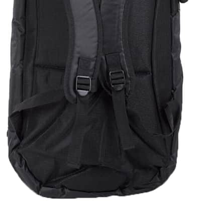 RockBag by Warwick Student Bass Guitar Gig Bag - Black image 6