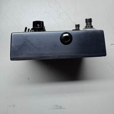 JHS Kilt V1 imagen 5