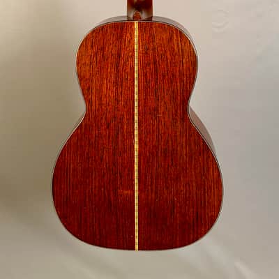 Martin 00-21 1952 image 19