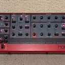 Nord Lead 1 Rack