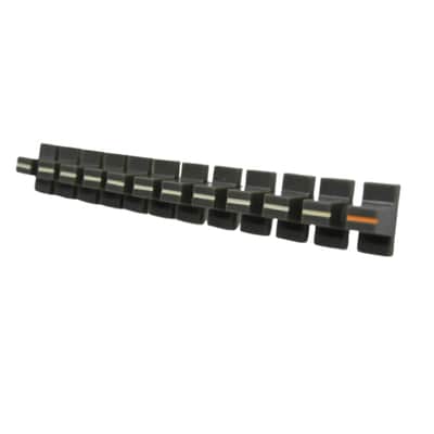 x12 Caps Set for TR-707 727  Roland