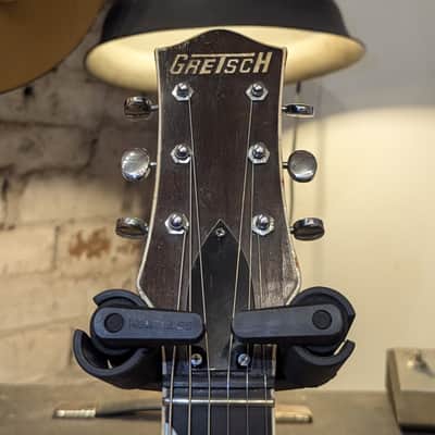 1961 Gretsch 6131 Jet Firebird image 13