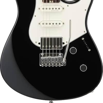Music Man Ernie Ball Axis Sport 1998 - Black | Reverb Canada