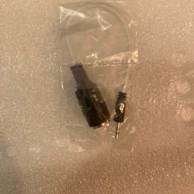 1010 Music Bitbox Micro 2023 image 3
