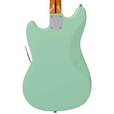 Vintage REVO Series 'Colt SS Twin' ~ Ventura Green image 5