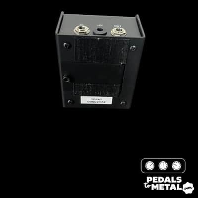 ProCo You Dirty RAT-x12040 image 6