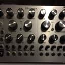 Mutable Instruments Elements Modal Synthesizer Eurorack Module w/ Grayscale Panel