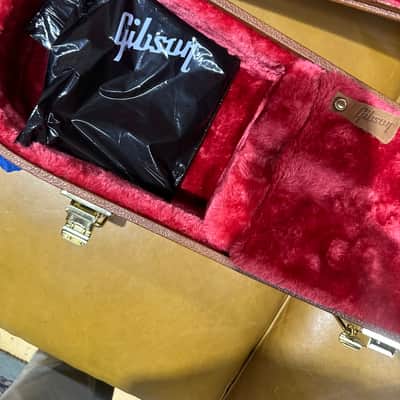 Gibson Lespaul Special Yellow 2019 image 17