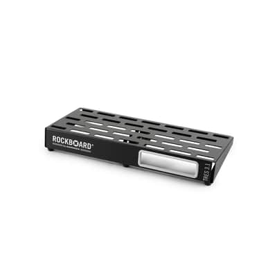 Rockboard Tres 3.1 + Housse Rockboard image 4