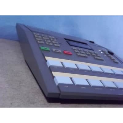 Alesis HR-16 Drum Machine w/ Custom ROMS image 14
