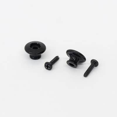 Suzuki Omnichord OM-108 Strap Buttons image 5