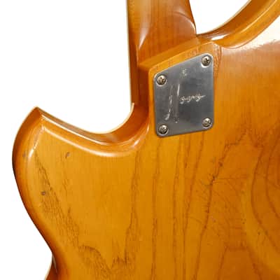 Novo Miris JHH - Pelham Burst image 12