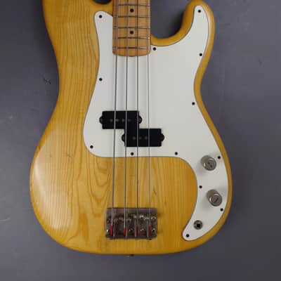 Yamaha PulserBass 450 80`s Japan image 5