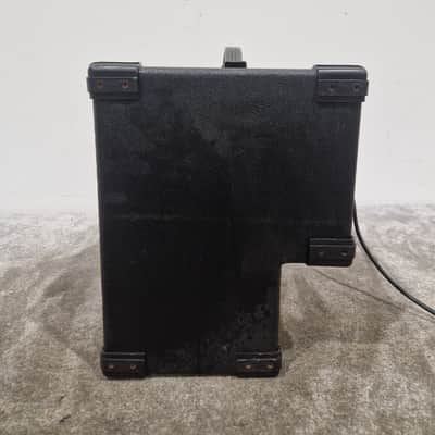 Frazer Wyatt MX 250 - Amplifier - Good w/ Power Cable image 13