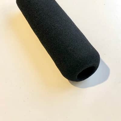 Genuine Sony ECM-NV1 Electret Condenser Microphone image 7