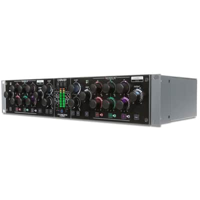 Cranborne Audio Carnaby HE2 Equalizer image 3