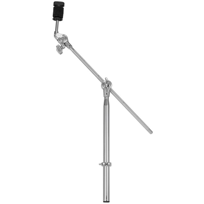 Pearl CH830 Uni-Lock Cymbal Boom Arm image 1