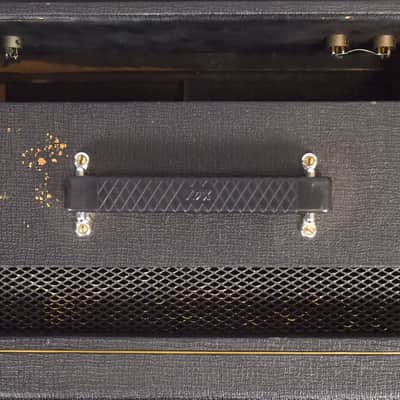 Gallien Krueger 700RB Bass Head, Recent image 7
