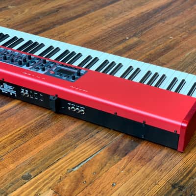 Clavia Nord Piano 4 image 3