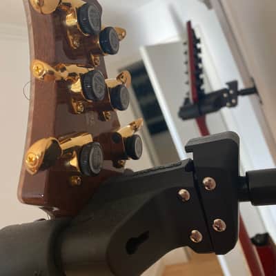 ESP Original Mystique CTM image 2