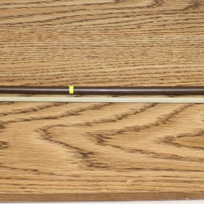 Hofner Alfred Stingl AS-060-V Violin in Case 183900-1 image 20