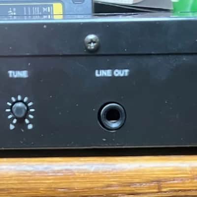 Casio CSM-10P Digital Piano Module image 3