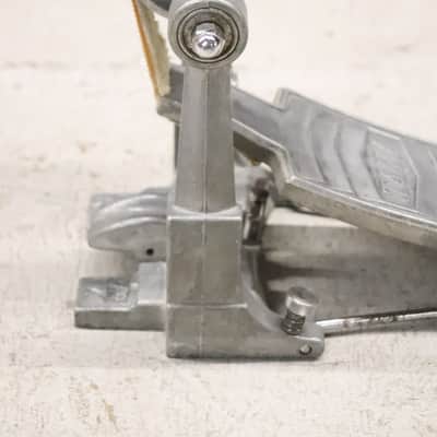 Tama Strap Drive Single Bass Drum Pedal MIJ image 7