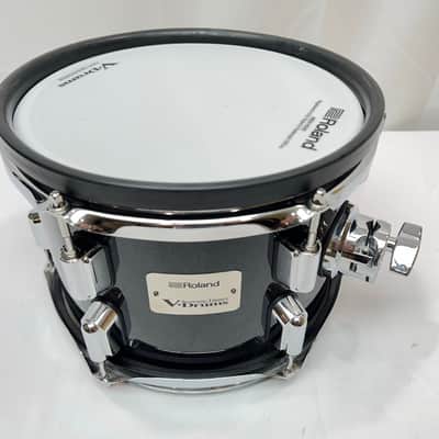 Roland PDA100 V-Pad 10" Dual Trigger Mesh Drum Pad image 1