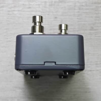 Electro-Harmonix Triple Foot Controller image 4