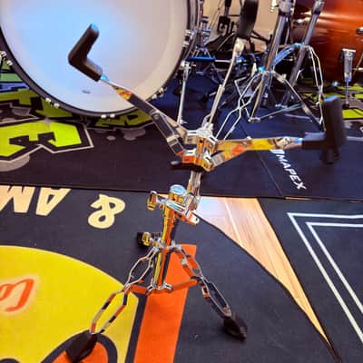 TAMA Starclassic Birch 10/12/14/20 Drum image 22