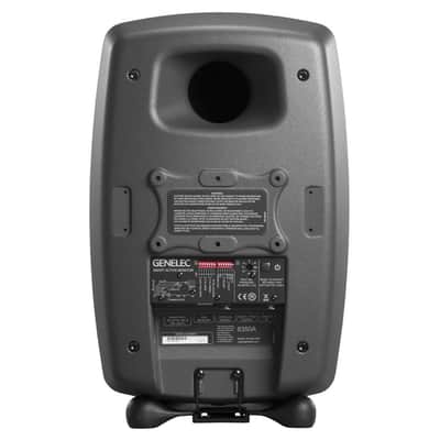 8350 APM (la pièce) Genelec image 8