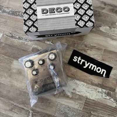 Strymon Deco V1 image 1