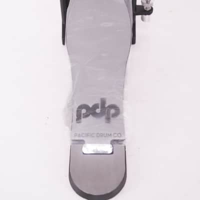 PDP PDSP310 300 Series Single Bass Drum Pedal image 2