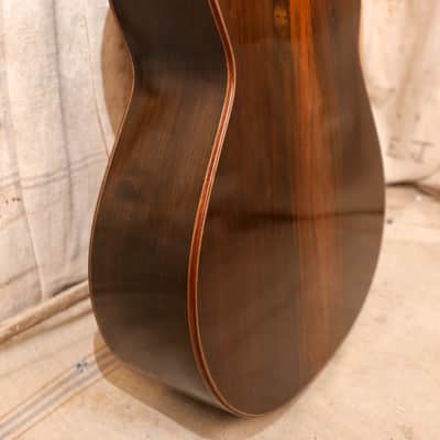 Nicholas P. Ioannou Classical 1986 Natural image 8