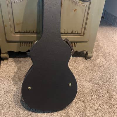 Taylor 312ce LTD 2016 - Honey Sunburst image 17