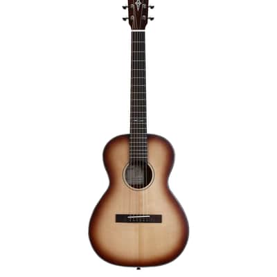 Yamaki Deluxe Folk No.120 Dreadnought Acoustic 1972 | Reverb Canada