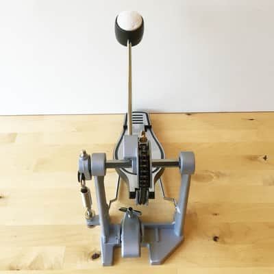NEW Alesis KP-1 DMPedal Single Kick Bass Drum Pedal - Nitro image 3